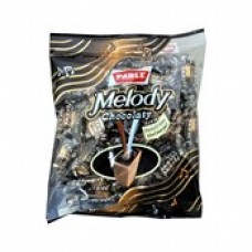 Parle Melody Toffee Pack Of 50 X Re. 1